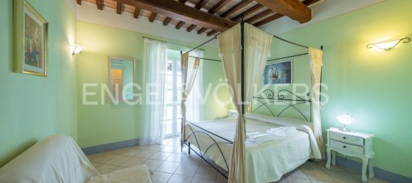 Villa de 2 dormitorios en Gualdo Cattaneo, Italy No. 62564 25