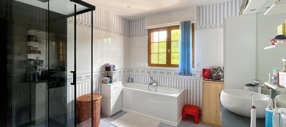 4 chambres Villa à Drucat, France No. 67016 5