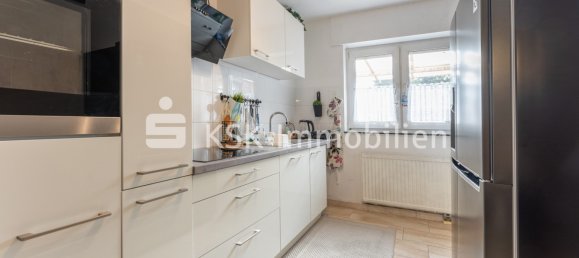 Apartamento T2 em Rhein-Erft, Germany N.º 142003 3