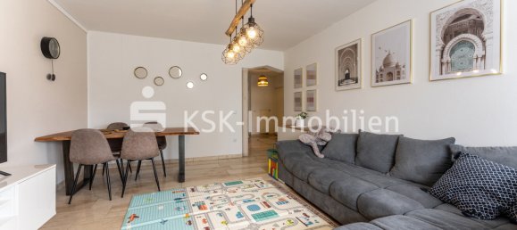 Apartamento T2 em Rhein-Erft, Germany N.º 142003 2