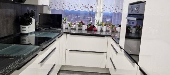 1 bedroom Apartment in Frankenthal, Germany No. 34609 6