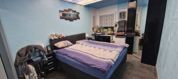 1 bedroom Apartment in Frankenthal, Germany No. 34609 8