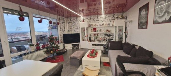 1 bedroom Apartment in Frankenthal, Germany No. 34609 4