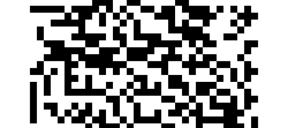 1 bedroom Apartment in Frankenthal, Germany No. 34609 11