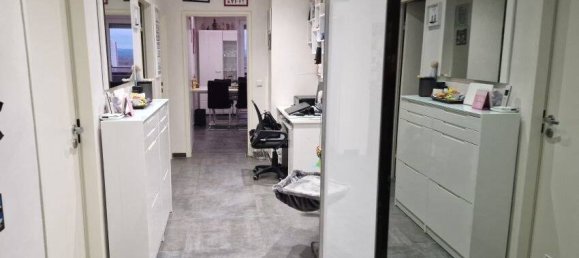 1 bedroom Apartment in Frankenthal, Germany No. 34609 3