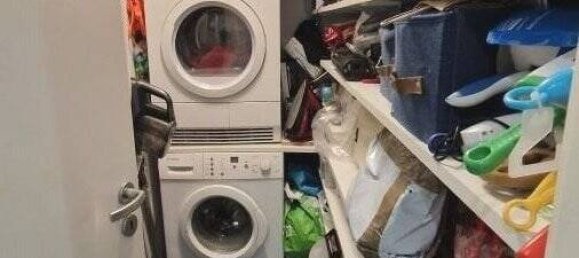 1 bedroom Apartment in Frankenthal, Germany No. 34609 10