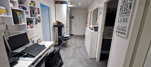 1 bedroom Apartment in Frankenthal, Germany No. 34609 9