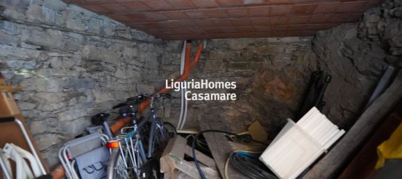 Casa T12 em Montalto Carpasio, Italy N.º 348283 27