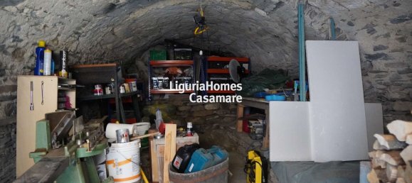 Casa T12 em Montalto Carpasio, Italy N.º 348283 26