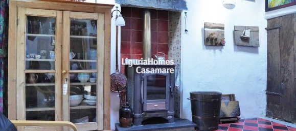 Casa T12 em Montalto Carpasio, Italy N.º 348283 6