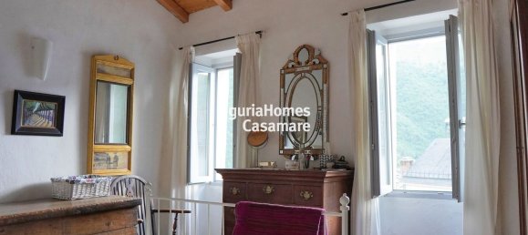 Casa T12 em Montalto Carpasio, Italy N.º 348283 20