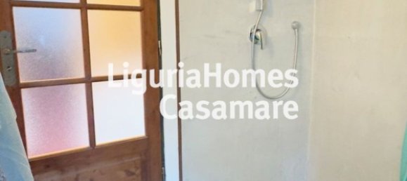 Casa T12 em Montalto Carpasio, Italy N.º 348283 28