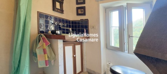 Casa T12 em Montalto Carpasio, Italy N.º 348283 30