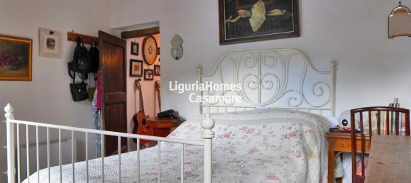 Casa T12 em Montalto Carpasio, Italy N.º 348283 19