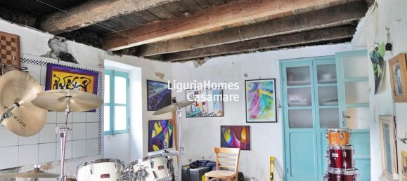 Casa T12 em Montalto Carpasio, Italy N.º 348283 15