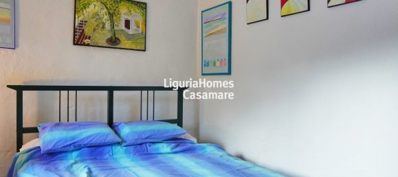 Casa T12 em Montalto Carpasio, Italy N.º 348283 18