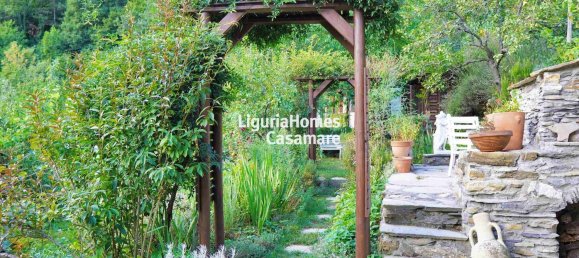 Casa T12 em Montalto Carpasio, Italy N.º 348283 23