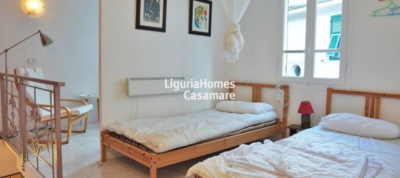 Casa T12 em Montalto Carpasio, Italy N.º 348283 10