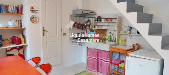 Casa T12 em Montalto Carpasio, Italy N.º 348283 12