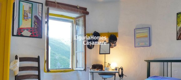 Casa T12 em Montalto Carpasio, Italy N.º 348283 17