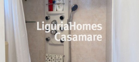 Casa T12 em Montalto Carpasio, Italy N.º 348283 29