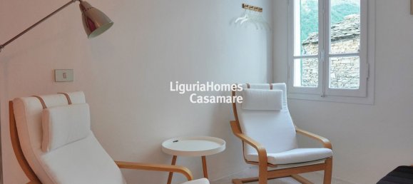 Casa T12 em Montalto Carpasio, Italy N.º 348283 11