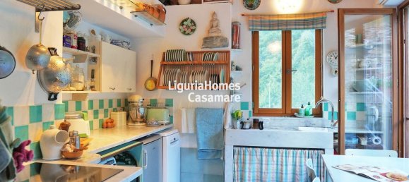 Casa T12 em Montalto Carpasio, Italy N.º 348283 7