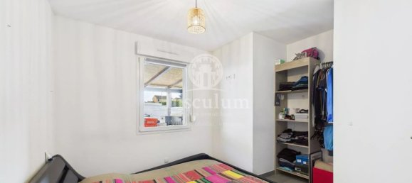 3 chambres Maison à Creutzwald, France No. 157635 11