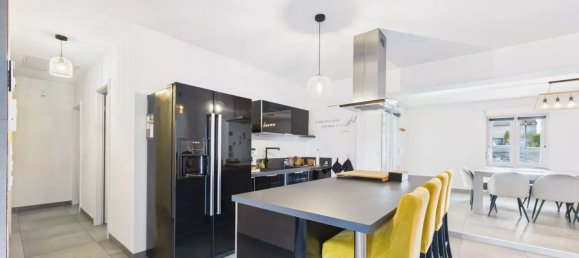 3 chambres Maison à Creutzwald, France No. 157635 5