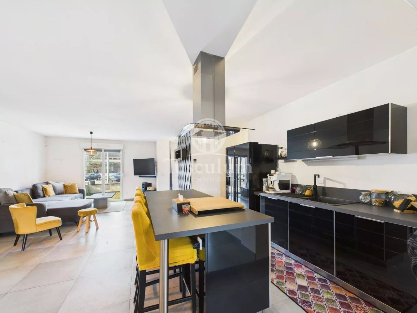 3 chambres Maison à Creutzwald, France No. 157635