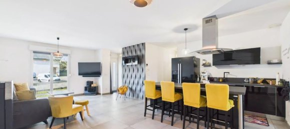 3 chambres Maison à Creutzwald, France No. 157635 2