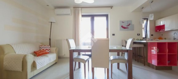 Apartamento de 2 dormitorios en Manfredonia, Italy No. 340428 7