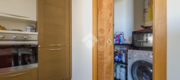 Apartamento de 2 dormitorios en Manfredonia, Italy No. 340428 8