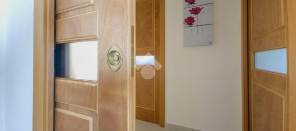 Apartamento de 2 dormitorios en Manfredonia, Italy No. 340428 11