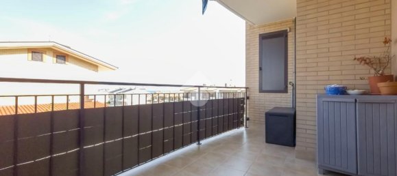 Apartamento de 2 dormitorios en Manfredonia, Italy No. 340428 9