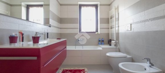 Apartamento de 2 dormitorios en Manfredonia, Italy No. 340428 15