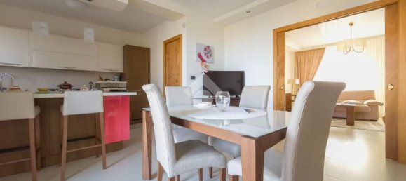 Apartamento de 2 dormitorios en Manfredonia, Italy No. 340428 4