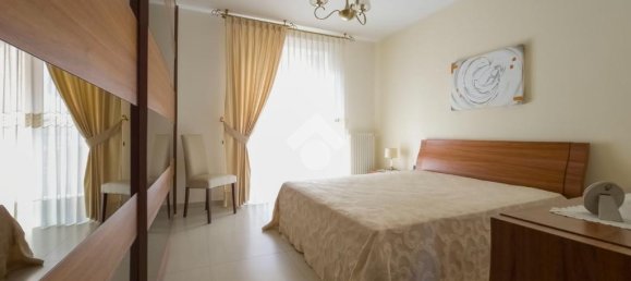 Apartamento de 2 dormitorios en Manfredonia, Italy No. 340428 12