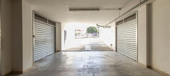 Apartamento de 2 dormitorios en Manfredonia, Italy No. 340428 17