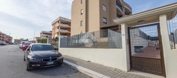 Apartamento de 2 dormitorios en Manfredonia, Italy No. 340428 20