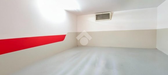 Apartamento de 2 dormitorios en Manfredonia, Italy No. 340428 18
