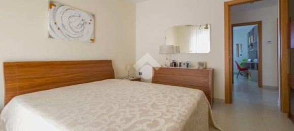 Apartamento de 2 dormitorios en Manfredonia, Italy No. 340428 13