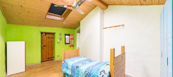 6 rooms Villa in Narzole, Italy No. 151004 30