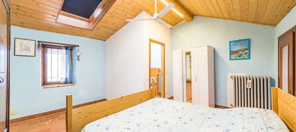 6 rooms Villa in Narzole, Italy No. 151004 23