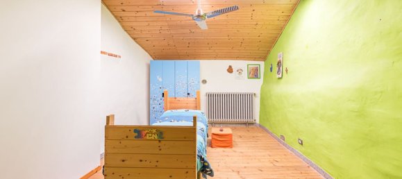 6 rooms Villa in Narzole, Italy No. 151004 31