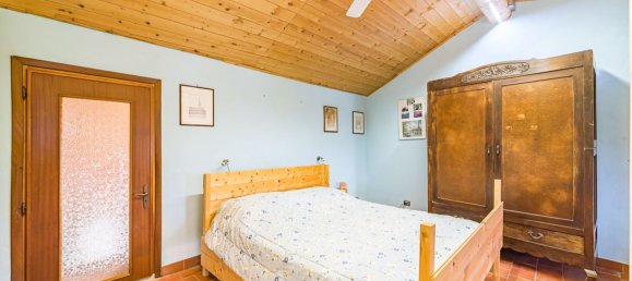 6 rooms Villa in Narzole, Italy No. 151004 25