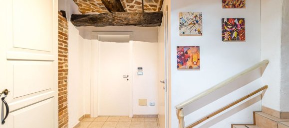 6 rooms Villa in Narzole, Italy No. 151004 8