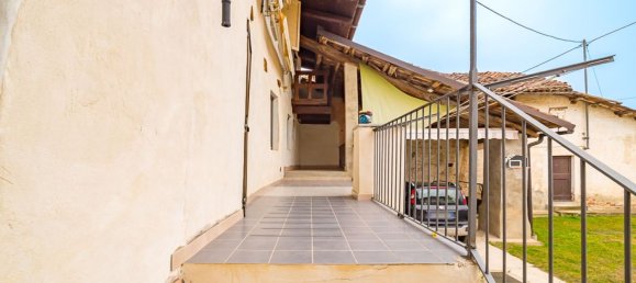 6 rooms Villa in Narzole, Italy No. 151004 7