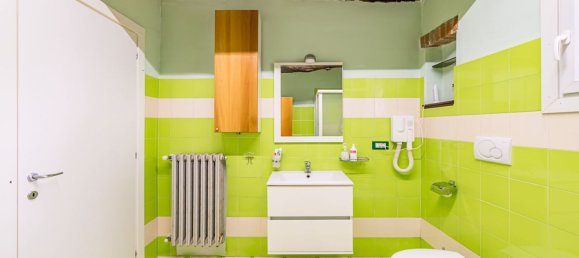 6 rooms Villa in Narzole, Italy No. 151004 20