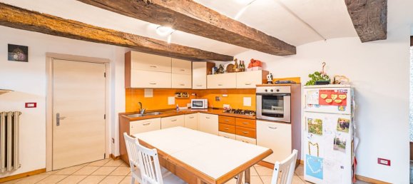 6 rooms Villa in Narzole, Italy No. 151004 13